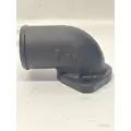 CUMMINS NT855 Engine Parts, Misc. thumbnail 3