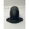 CUMMINS NT855 Engine Parts, Misc. thumbnail 4