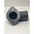 CUMMINS NT855 Engine Parts, Misc. thumbnail 5