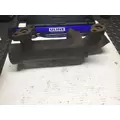 CUMMINS NT855 Engine Parts, Misc. thumbnail 3