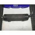 CUMMINS NT855 Engine Parts, Misc. thumbnail 3