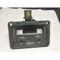 CUMMINS NT855 Engine Parts, Misc. thumbnail 3