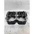 CUMMINS NT855 Engine Valvetrain thumbnail 2