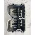 CUMMINS NT855 Engine Valvetrain thumbnail 6