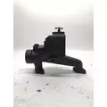 CUMMINS NT855 Engine Water Manifold thumbnail 1