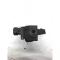 CUMMINS NT855 Engine Water Manifold thumbnail 2