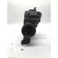 CUMMINS NT855 Engine Water Manifold thumbnail 4