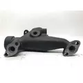 CUMMINS NT855 Engine Water Manifold thumbnail 5