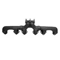 CUMMINS NT855 Exhaust Manifold thumbnail 1