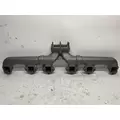 CUMMINS NT855 Exhaust Manifold thumbnail 2