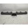 CUMMINS NT855 Exhaust Manifold thumbnail 3