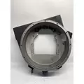 CUMMINS NT855 Flywheel Housing thumbnail 1