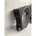CUMMINS NT855 Flywheel Housing thumbnail 2