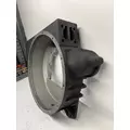CUMMINS NT855 Flywheel Housing thumbnail 3