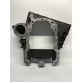 CUMMINS NT855 Flywheel Housing thumbnail 4