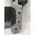 CUMMINS NT855 Flywheel Housing thumbnail 5