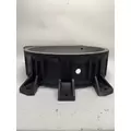 CUMMINS NT855 Flywheel Housing thumbnail 6