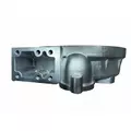CUMMINS NT855 Flywheel Housing thumbnail 2