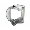 CUMMINS NT855 Flywheel Housing thumbnail 4