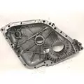 CUMMINS NT855 Front Cover thumbnail 2