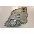 CUMMINS NT855 Front Cover thumbnail 1