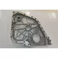 CUMMINS NT855 Front Cover thumbnail 2