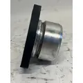 CUMMINS NT855 Front Cover thumbnail 2