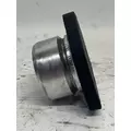 CUMMINS NT855 Front Cover thumbnail 3