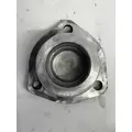 CUMMINS NT855 Front Cover thumbnail 4