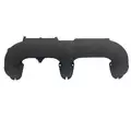 CUMMINS NT855 Intake Manifold thumbnail 1