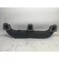 CUMMINS NT855 Intake Manifold thumbnail 2