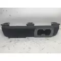CUMMINS NT855 Intake Manifold thumbnail 3