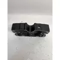 CUMMINS NT855 JakeEngine Brake thumbnail 1