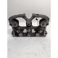 CUMMINS NT855 JakeEngine Brake thumbnail 2