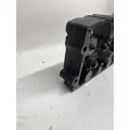 CUMMINS NT855 JakeEngine Brake thumbnail 3