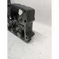 CUMMINS NT855 JakeEngine Brake thumbnail 4