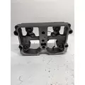 CUMMINS NT855 JakeEngine Brake thumbnail 5