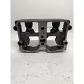 CUMMINS NT855 JakeEngine Brake thumbnail 1