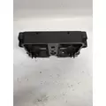 CUMMINS NT855 JakeEngine Brake thumbnail 2