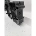 CUMMINS NT855 JakeEngine Brake thumbnail 3