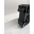 CUMMINS NT855 JakeEngine Brake thumbnail 4