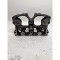 CUMMINS NT855 JakeEngine Brake thumbnail 5
