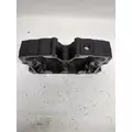 CUMMINS NT855 JakeEngine Brake thumbnail 6