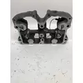 CUMMINS NT855 JakeEngine Brake thumbnail 1