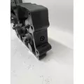 CUMMINS NT855 JakeEngine Brake thumbnail 3
