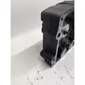 CUMMINS NT855 JakeEngine Brake thumbnail 4