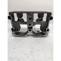 CUMMINS NT855 JakeEngine Brake thumbnail 5