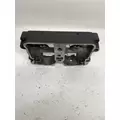 CUMMINS NT855 JakeEngine Brake thumbnail 6