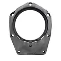 CUMMINS NT855 Water Pump thumbnail 1