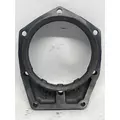 CUMMINS NT855 Water Pump thumbnail 2